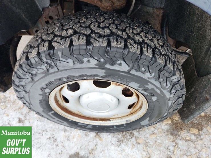 2014-ford-f150-image-19