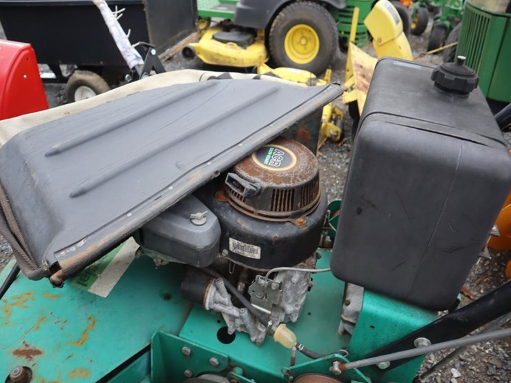 john-deere-la-image-13