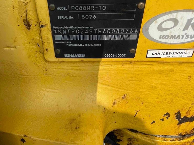 2017-komatsu-pc88mr-10-image-15