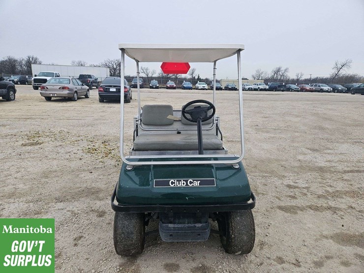 1999-club-car-turf-1-image-10