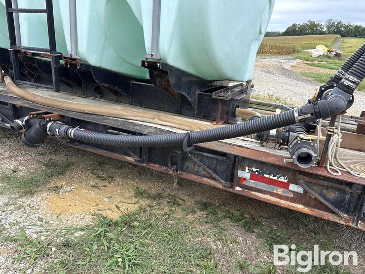 1974-nelson-ta40f-tri/a-drop-deck-sprayer-tender-trailer-image-20