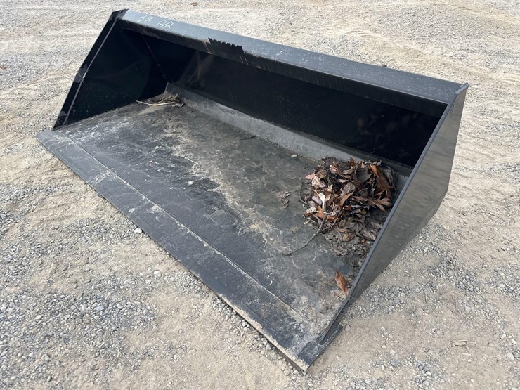 unused-66"-bucket-attachment-image-1