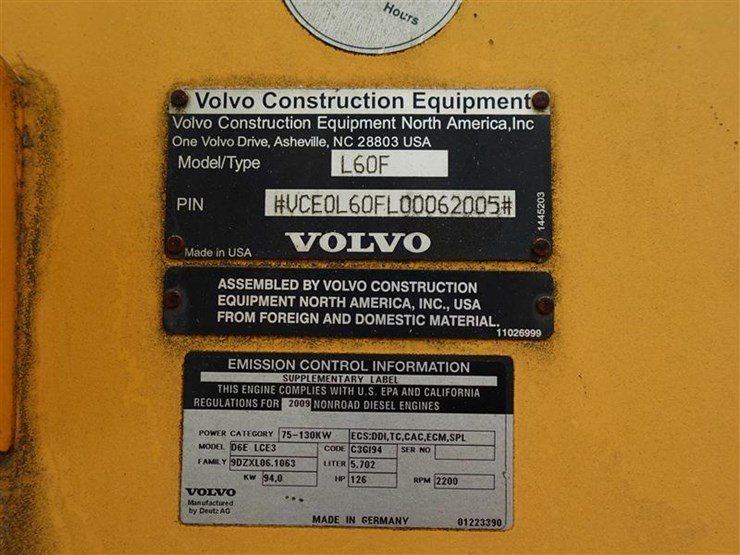 2010-volvo-l60f-image-2
