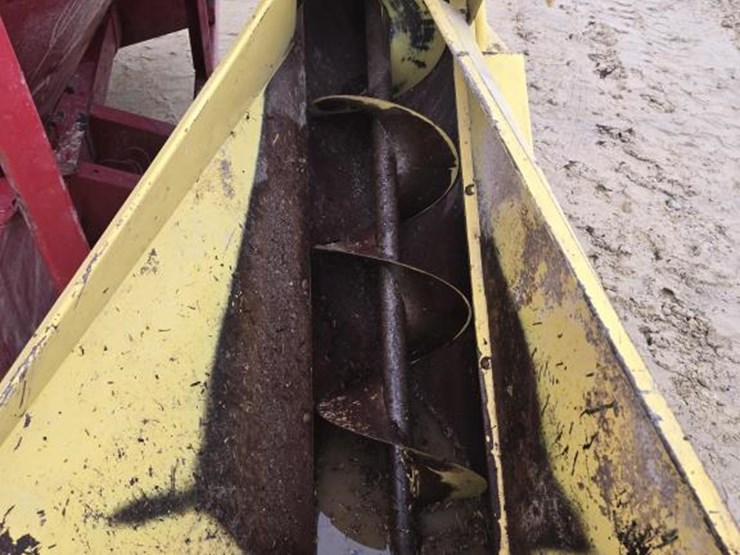 353-new-holland-353-image-6