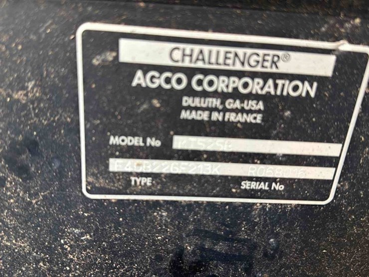 challenger-mt525b-image-16