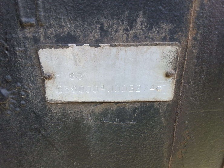 1984-international-5488-image-7