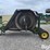 2011-john-deere-cx15-image-8