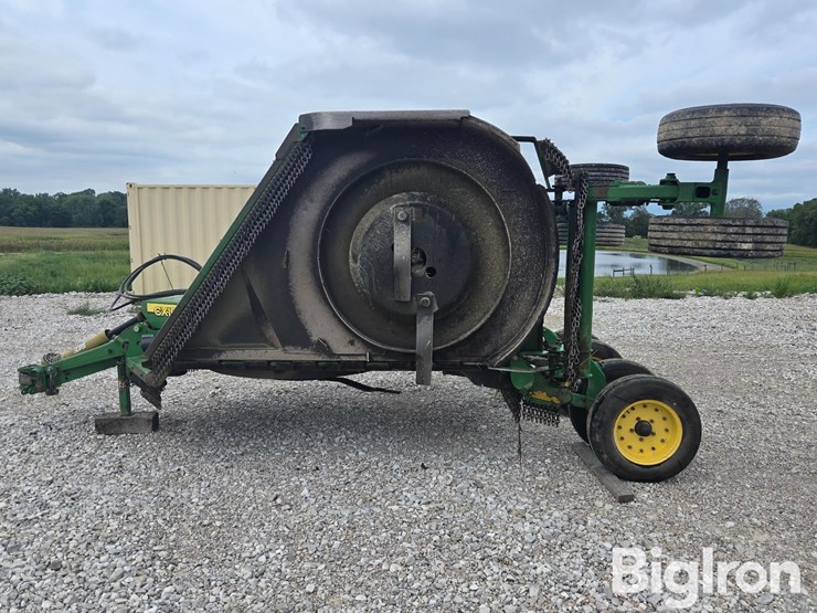2011-john-deere-cx15-image-8