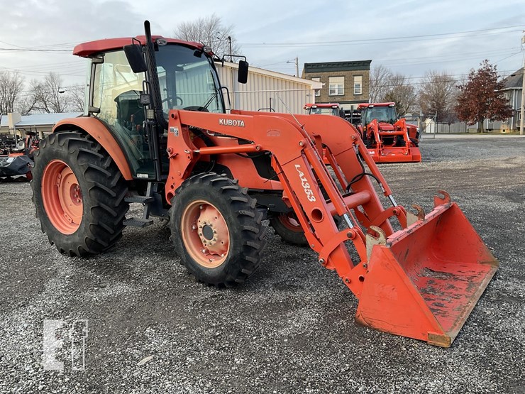 2008-kubota-m8540-image-9