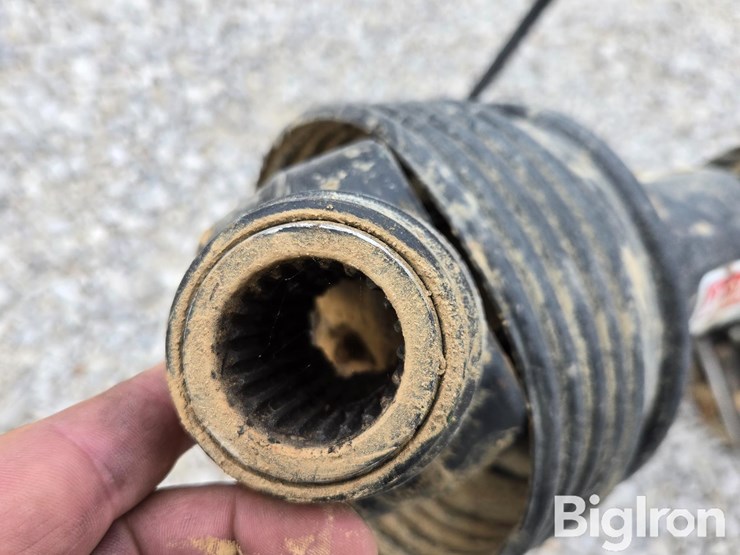 amco-ad-1000-v-ditcher-image-9