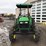 2004-john-deere-5220-image-5