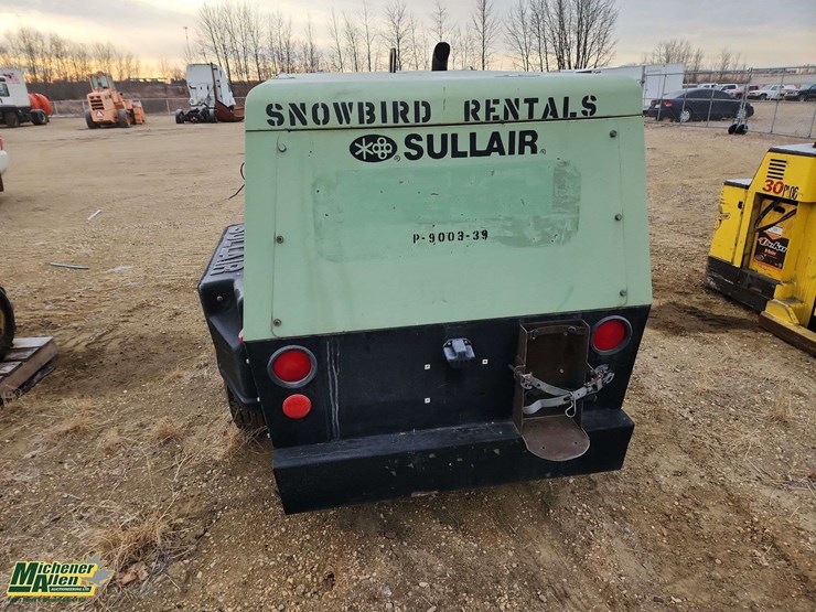 sullair-225h-image-6