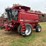 2005-case-ih-2388-image-1