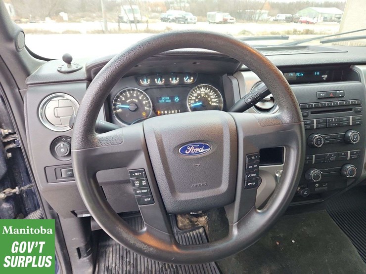 2012-ford-f150-image-20