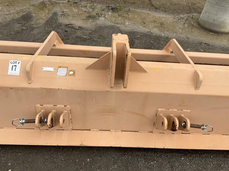 porters-12'-3-pt-push-box-scraper-image-9