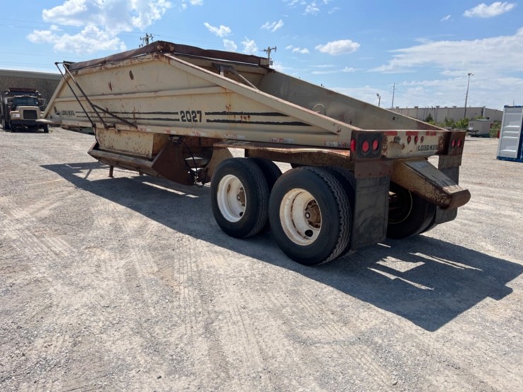 1990-king-load-image-7