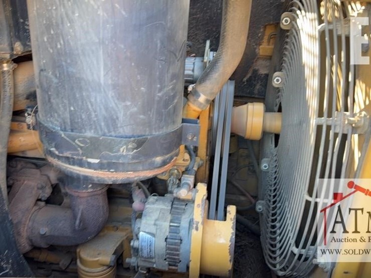 2000-caterpillar-953c-image-20