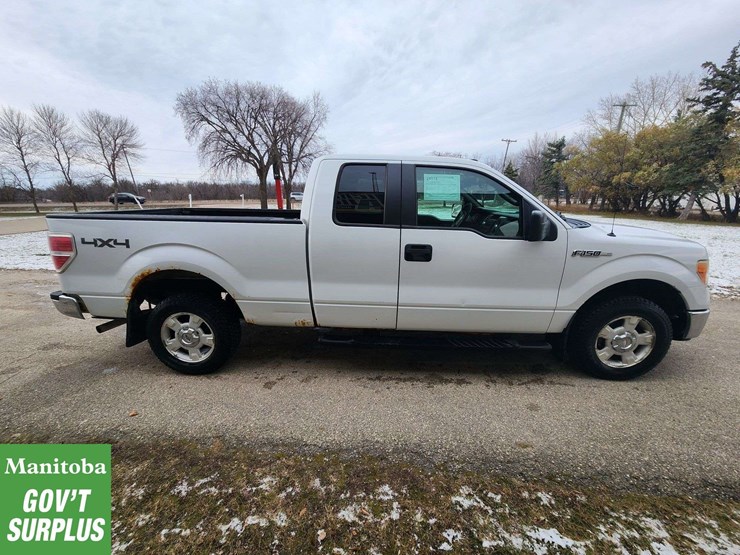 2009-ford-f150-image-5