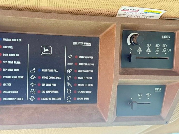 john-deere-9600-image-21