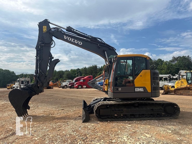 2021-volvo-ecr145el-image-3