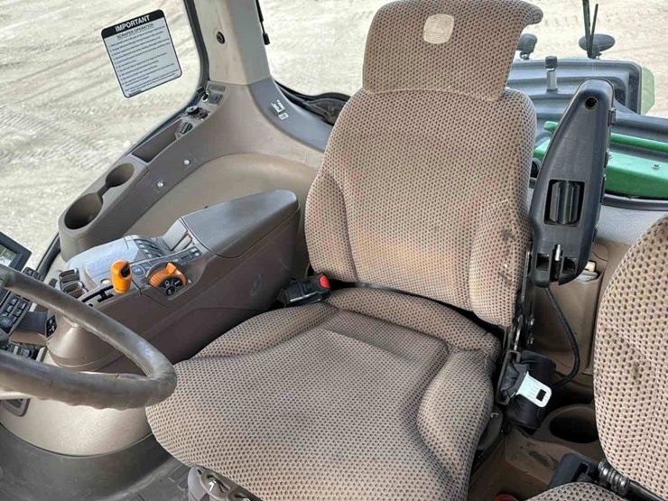 john-deere-9570rx-image-23