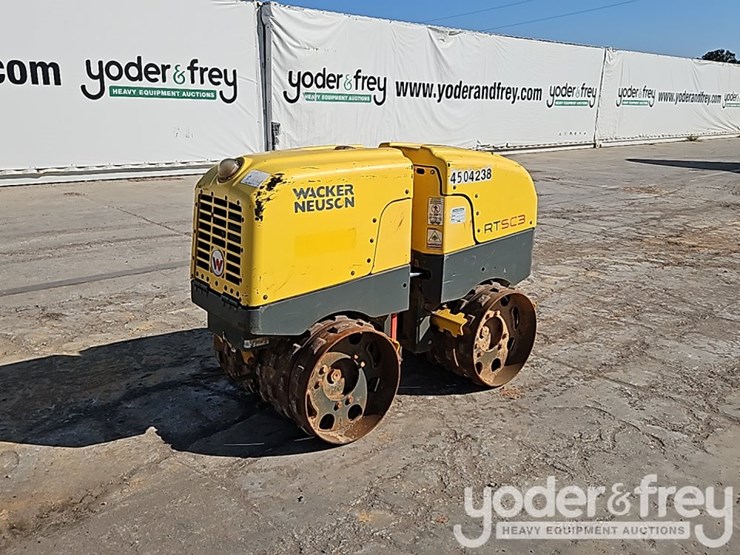 2018-wacker-neuson-rtsc-3-image-1