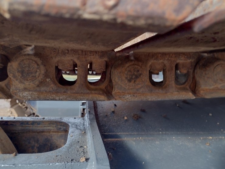 hyundai-robex-r145lcr-9-excavator-(qea-4014)-image-40