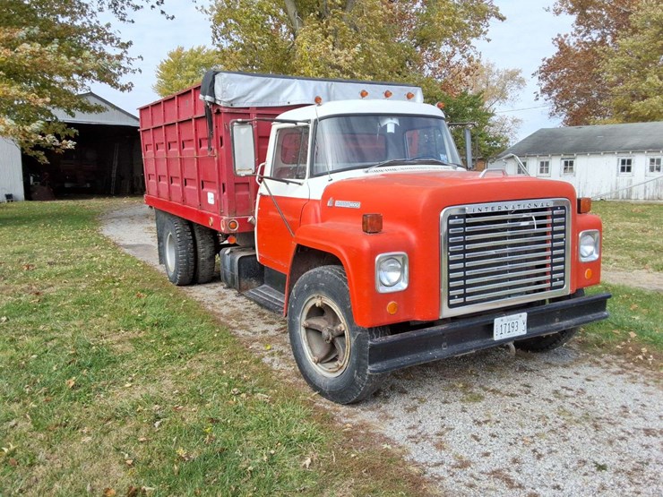 1974-international-loadstar-image-6