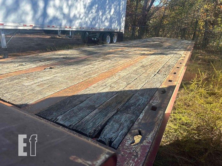 2004-landoll-48-ft-x-102-in-image-11