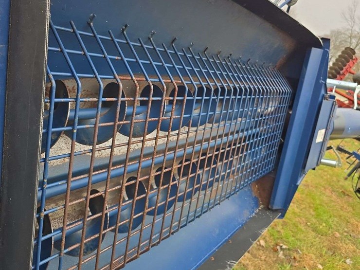 international-a-image-14