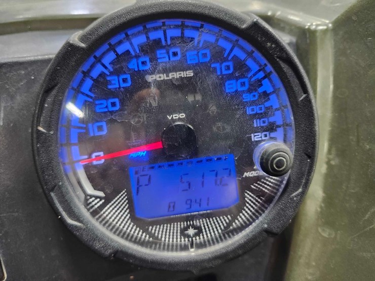 polaris-ranger-image-17