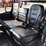 2022-kioti-k9-2400-utv-image-17