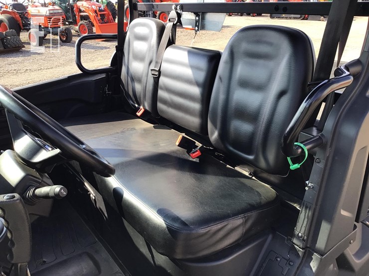 2022-kioti-k9-2400-utv-image-17