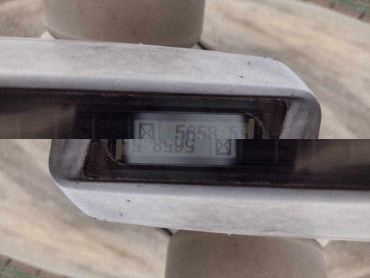 deere-225d-lc-image-6