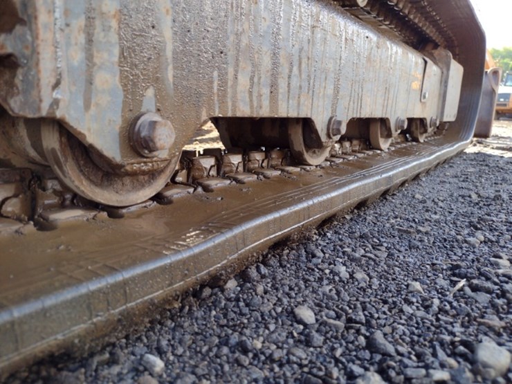 2007-kubota-kx121-3-image-47