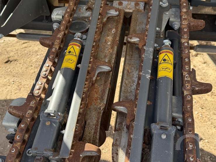 2021-claas-12-30-image-22