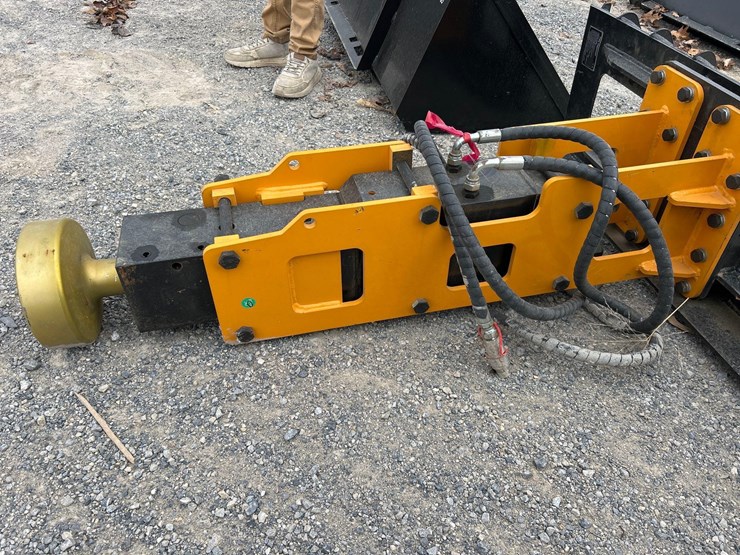 unused-post-pounder-attachment-image-4