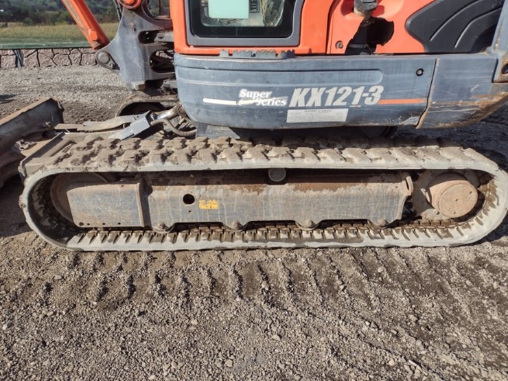 2007-kubota-kx121-3-image-35