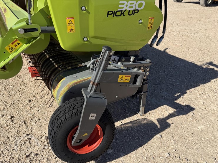 2022-claas-pu380pro-image-13