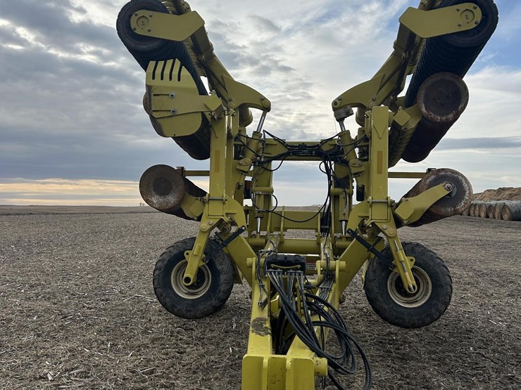 2020-degelman-pro-till-20-image-6