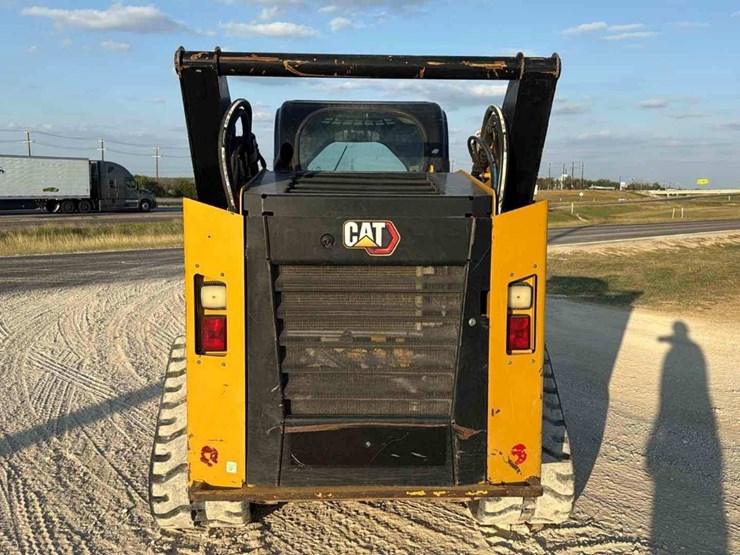 caterpillar-289d3-image-5