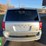 2011-dodge-grand-caravan-se-image-6