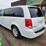 2015-dodge-grand-caravan-image-10