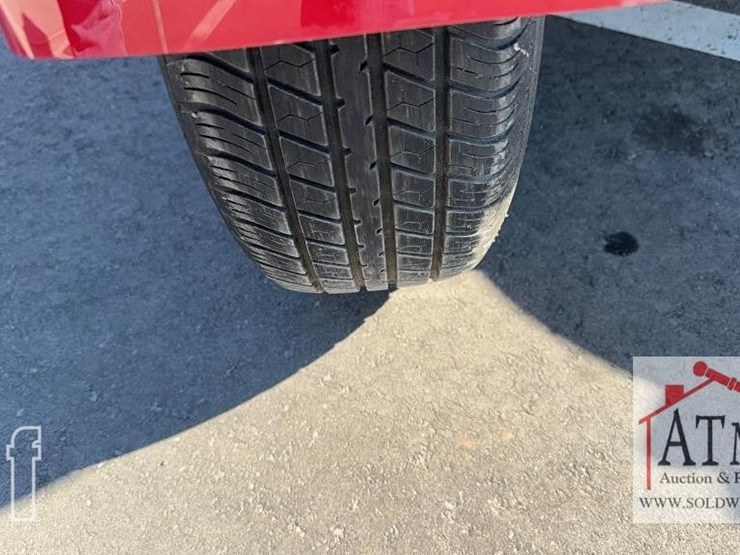 gem-e6-electric-image-14