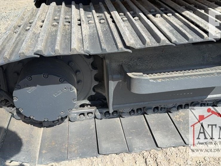 2021-komatsu-pc138us-11-image-20