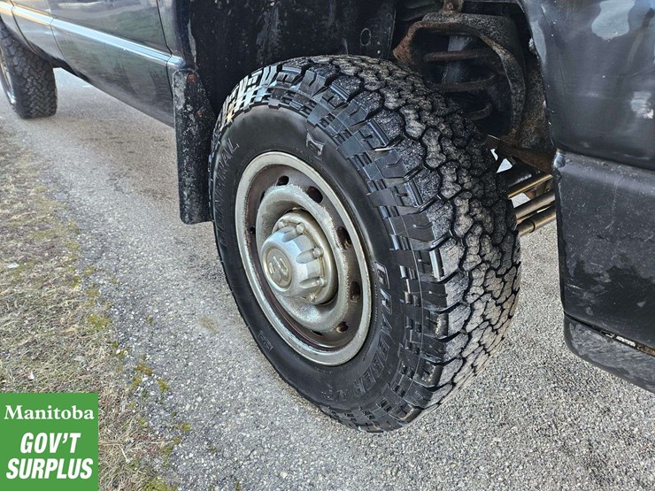 2008-dodge-ram-2500-image-13