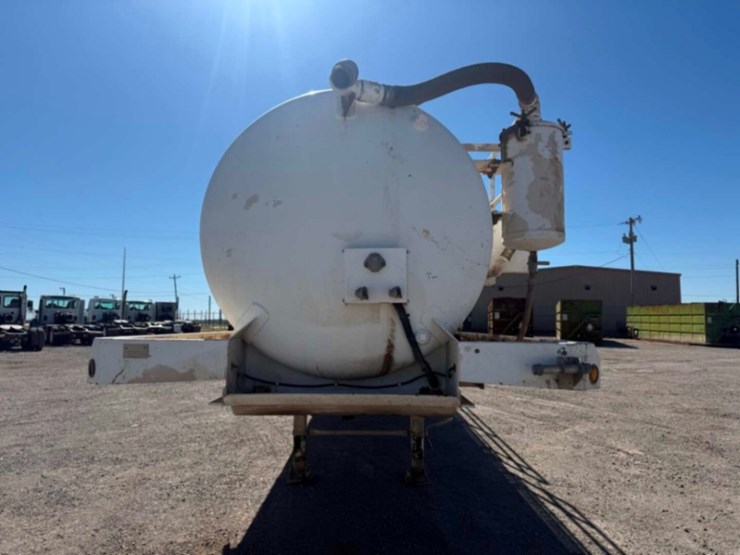 2015-dragon-130-bbl-image-2