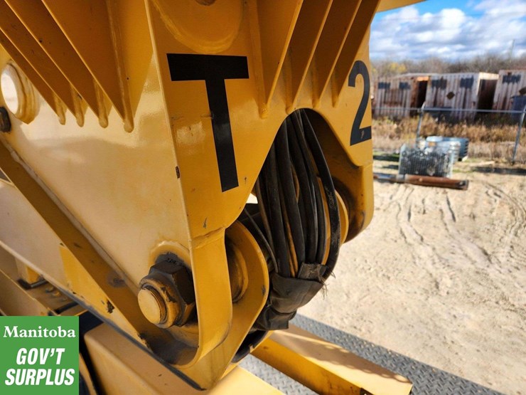 2008-international-paystar-5600i-image-17