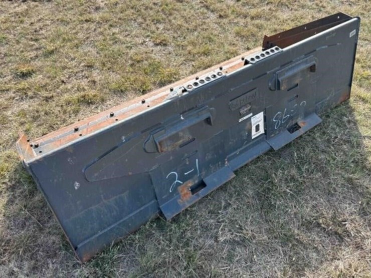 bobcat-86”-skid-steer-bucket-image-3