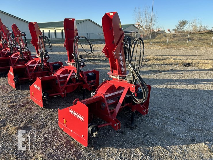 normand-n60-240hyb-image-1